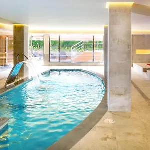 Viva Blue&spa 4* Playa de Muro (Mallorca)