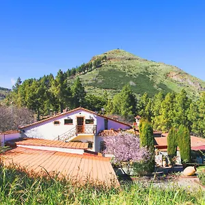 Rural El Refugio - Adults Only Hotel