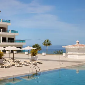 La Palma, Affiliated By Melia Appart hôtel