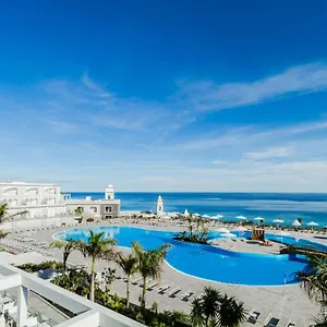 Royal Palm & - Adults Only Station touristique